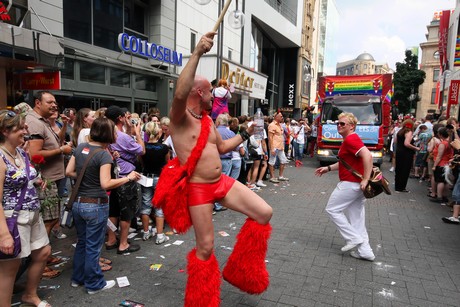 ColognePride
