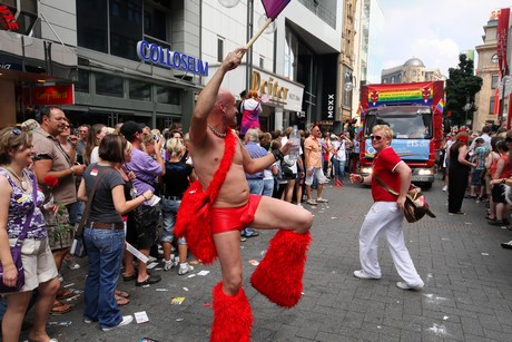 ColognePride