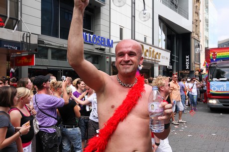 ColognePride