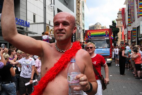 ColognePride
