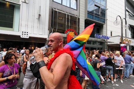 ColognePride