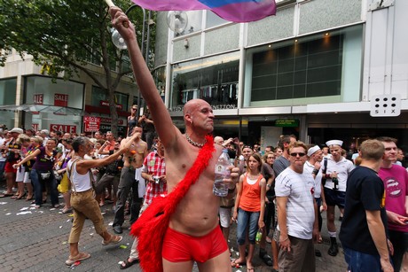 ColognePride