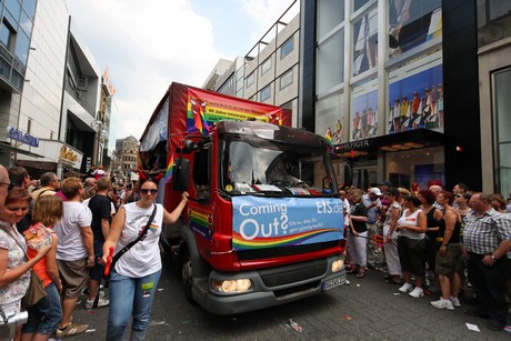 ColognePride