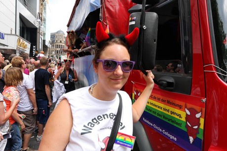 ColognePride