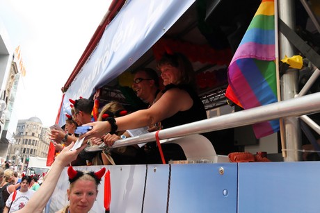 ColognePride