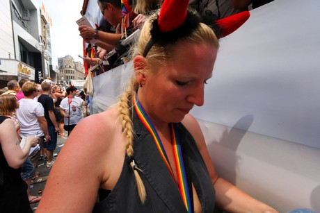 ColognePride
