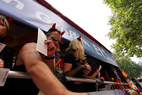 ColognePride