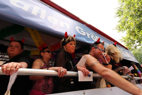 ColognePride