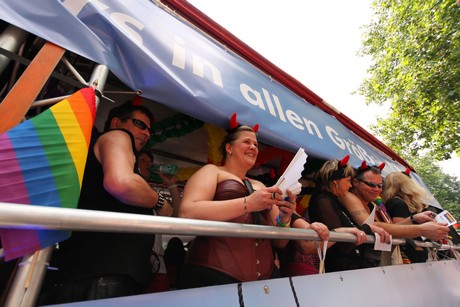 ColognePride