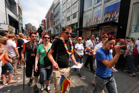 ColognePride