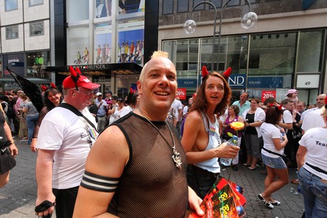 ColognePride
