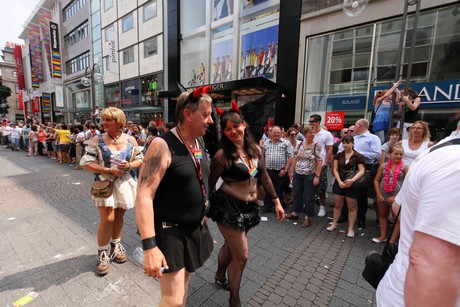 ColognePride