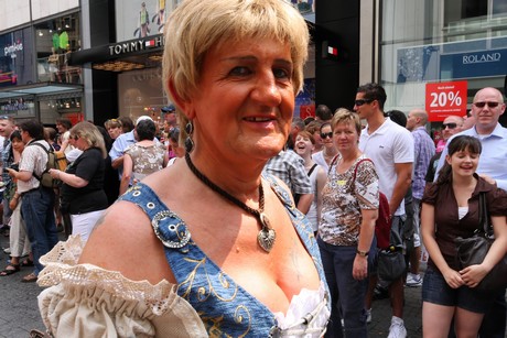 ColognePride