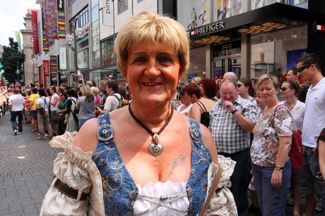 ColognePride
