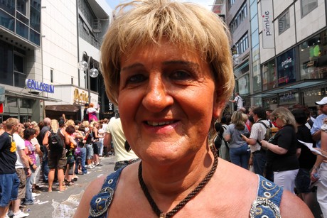 ColognePride