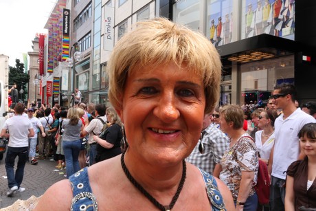 ColognePride