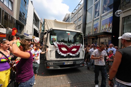 ColognePride