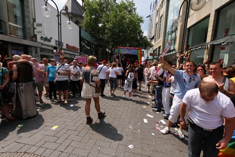 ColognePride
