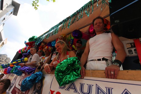 ColognePride