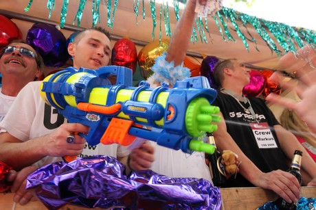 ColognePride
