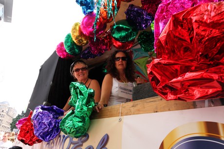 ColognePride