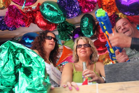 ColognePride