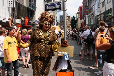 ColognePride