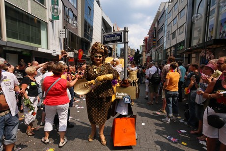 ColognePride
