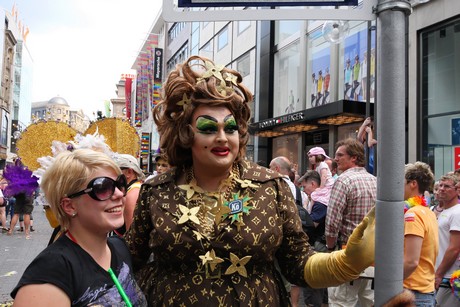 ColognePride