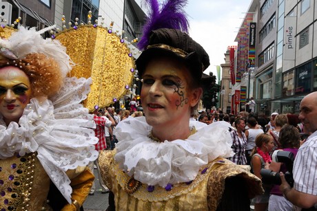 ColognePride