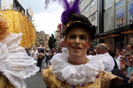 ColognePride