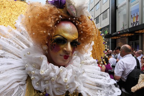 ColognePride