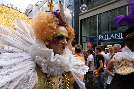 ColognePride