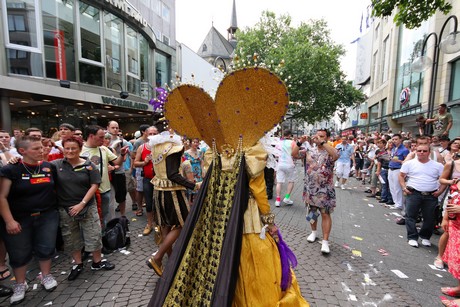 ColognePride