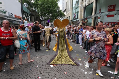 ColognePride