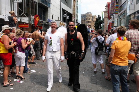 ColognePride