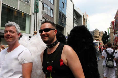 ColognePride