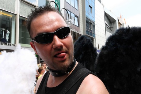 ColognePride