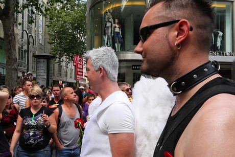 ColognePride
