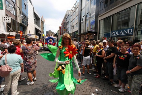 ColognePride