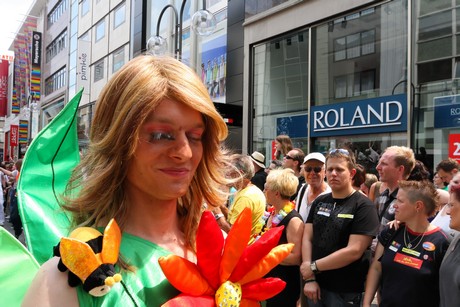 ColognePride