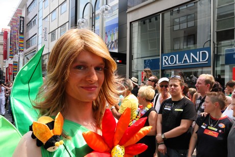 ColognePride