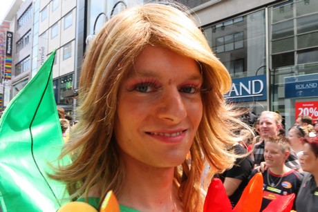 ColognePride