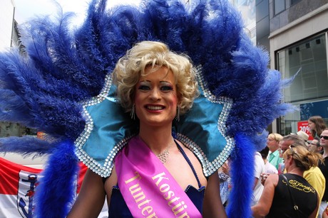 ColognePride