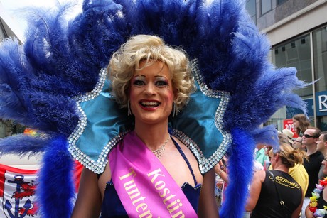 ColognePride