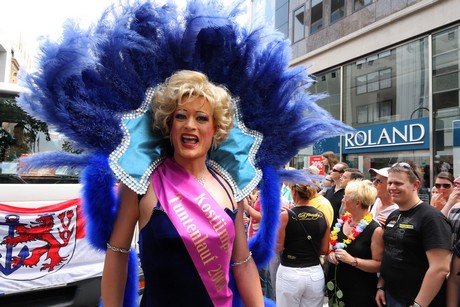 ColognePride