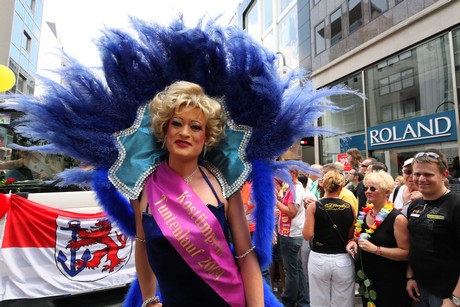 ColognePride