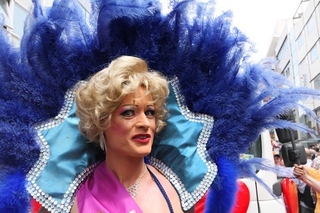 ColognePride
