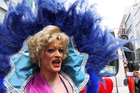 ColognePride