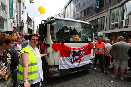 ColognePride